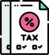 Expert Tax Guidance by Arka Associates
