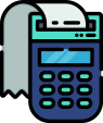 Accurate Tax Preparation Services