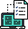 Tax Resolution and IRS Support