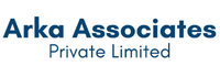Arka Associates Logo